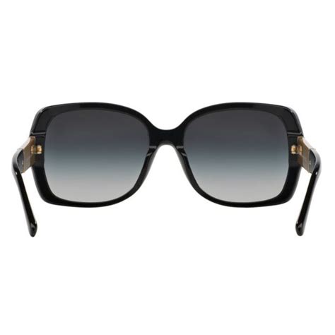 burberry sunglasses b4160|Burberry BE4160 58 Polarized Grey Gradient.